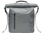 SCUBAROLL - Sac à dos enroulable étanche