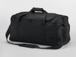 Grand sac de sport