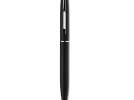 QUIM - Stylo-stylet