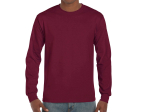 Tee-shirt manches longues 200