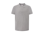 Polo coton 180