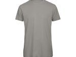 Tee-shirt homme coton bio
