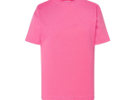 Tee-shirt enfant 155