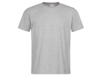 Tee-shirt col rond homme