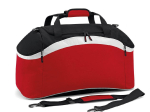 Sac de sport