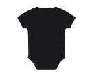 Body enfant