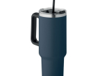 SUMA - Gobelet double paroi 1200ml