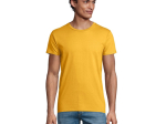 PIONEER MEN T-Shirt 175g