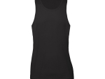 Débardeur coton bio homme