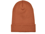 Bonnet long