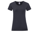 Tee-shirt col rond 150