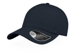 Casquette de sport shot