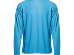 Tee-shirt respirant manches longues