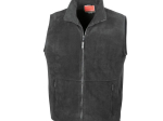 Gilet polaire 330