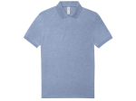 Polo homme 210