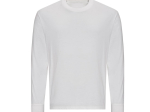 Tee-shirt manches longues moderne 190