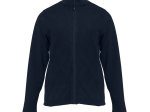 Veste micropolaire femme