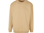 Sweat homme col rond