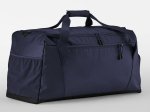 Sac de sport
