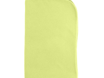 Serviette microfibre