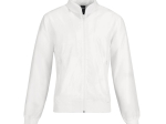 Veste "bomber" femme