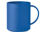 MONDAY - Tasse réutilisable 300 ml
