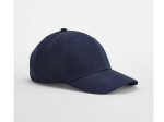 Casquette technologie coolmax®