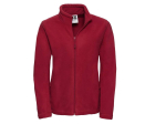 Veste polaire 320