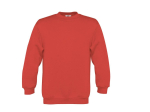 Sweat enfant 80/20 manches droites 280 pst