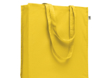 BENTE COLOUR