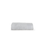 Serviette de toilette deluxe