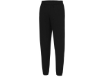 Pantalon de jogging
