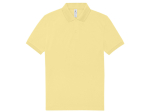 Polo homme 210