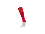 Chaussettes de foot