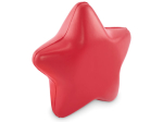 STARLY