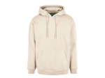 Sweat capuche ample
