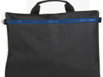 Exhibition bag