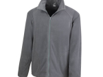 Veste micropolaire