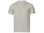 T-shirt urbain col rond 185