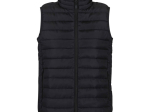 STREAM WOMEN Bodywarmer