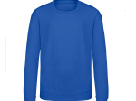 Sweat enfant awdis