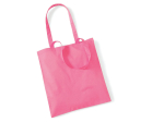 Sac shopping coton