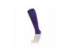 Chaussettes de foot