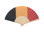 FUNFAN