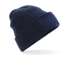 Bonnet thinsulate™ avec zone de marquage