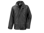 Veste imperméable stormdri essentiel
