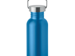 FLORENCE SING - Bouteille simple paroi 500 ml