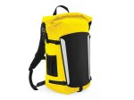 Sac à dos étanche