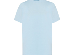 Tee-shirt enfant 155