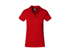 Polo piqué 220